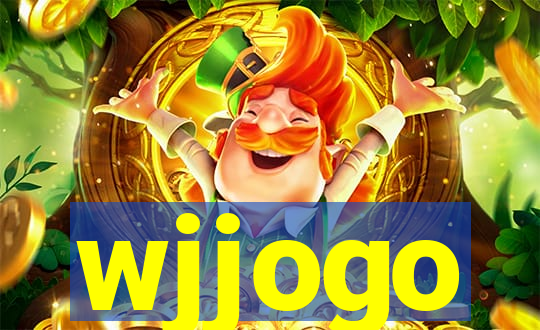 wjjogo