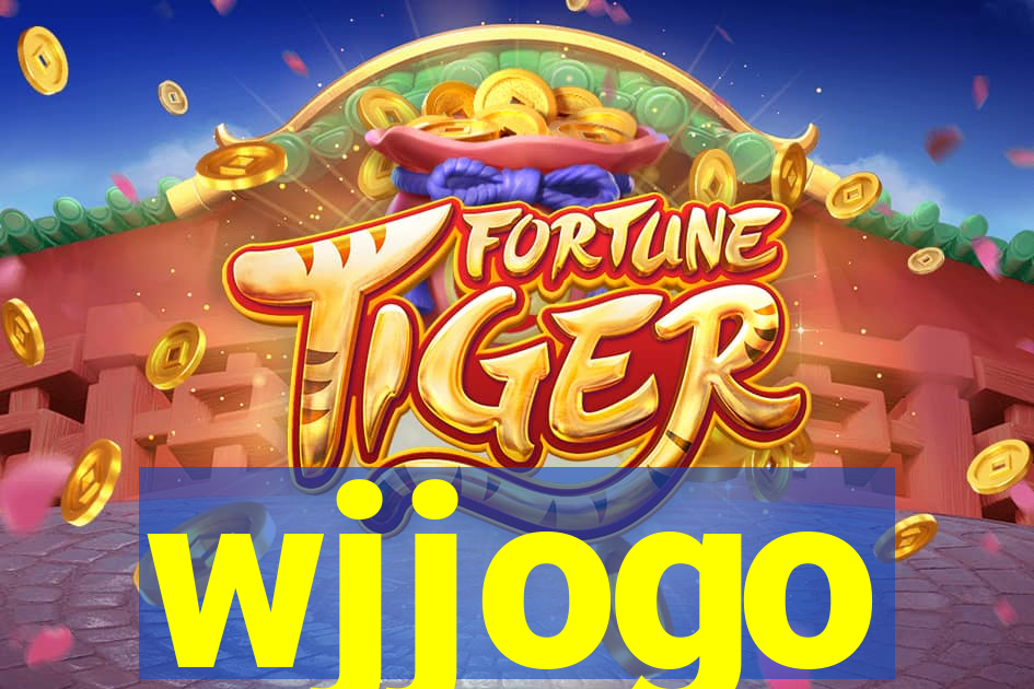 wjjogo