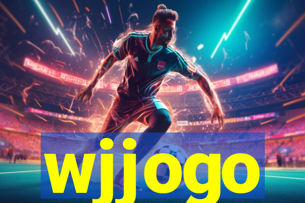 wjjogo