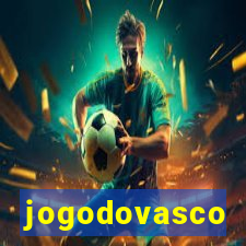 jogodovasco