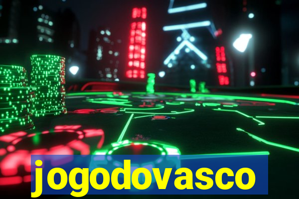 jogodovasco