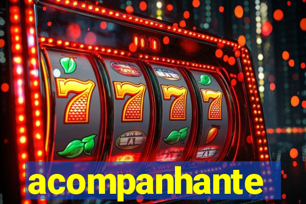 acompanhante masculino bahia