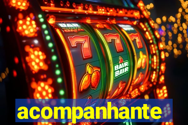 acompanhante masculino bahia
