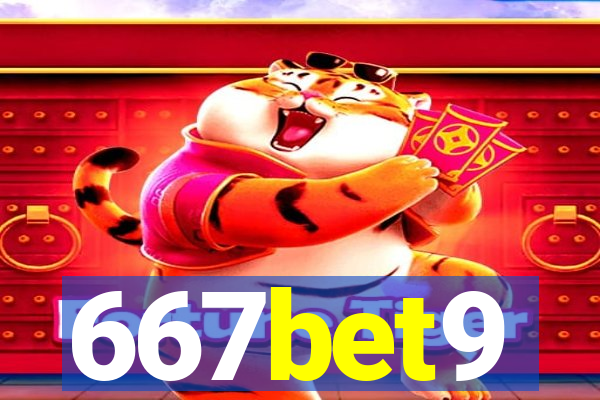 667bet9