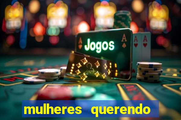 mulheres querendo sexo em curitiba