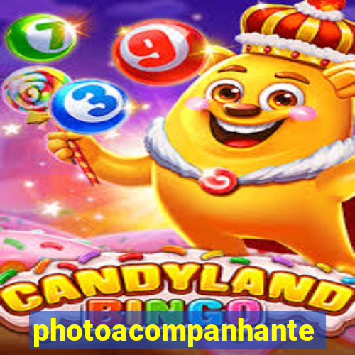 photoacompanhante porto alegre zona norte