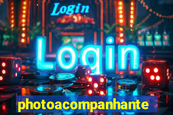 photoacompanhante porto alegre zona norte