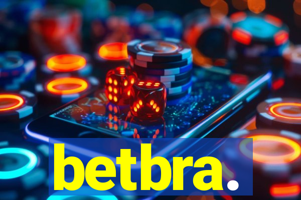 betbra.