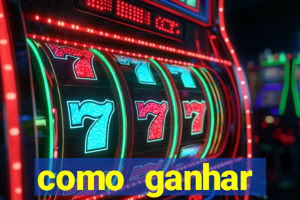 como ganhar dinheiro jogando gratis