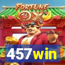 457win