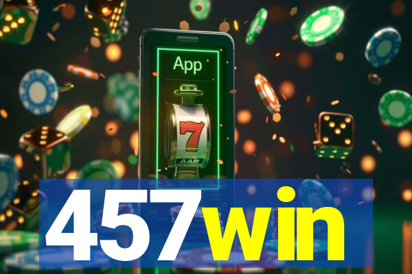 457win