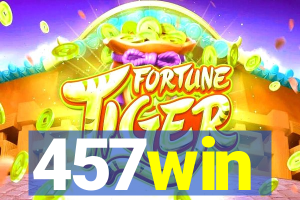457win
