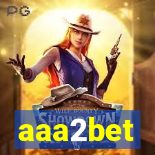 aaa2bet