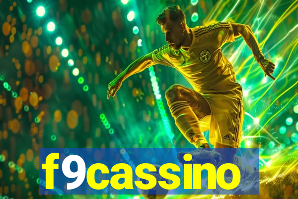 f9cassino