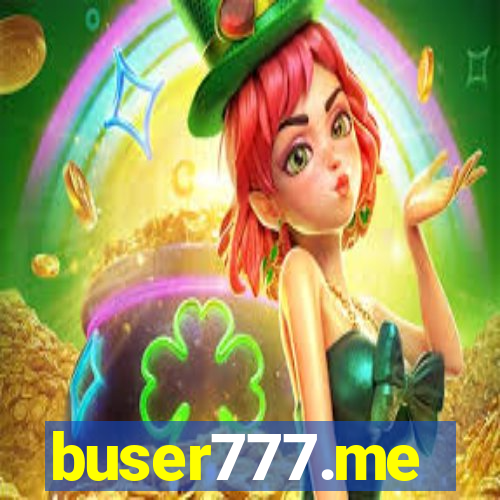 buser777.me