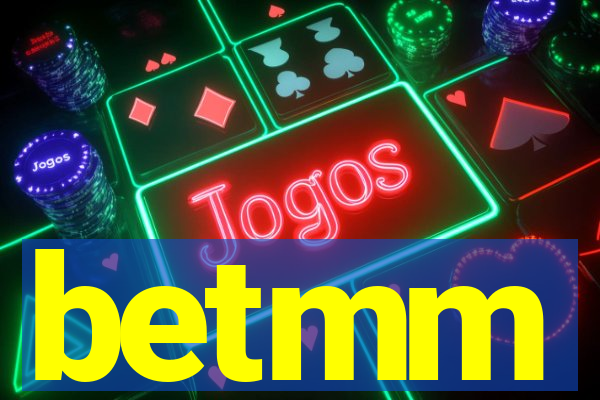 betmm