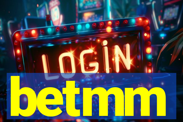 betmm