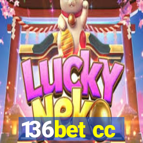 136bet cc