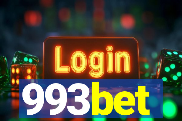 993bet