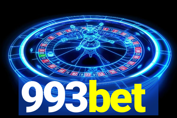 993bet
