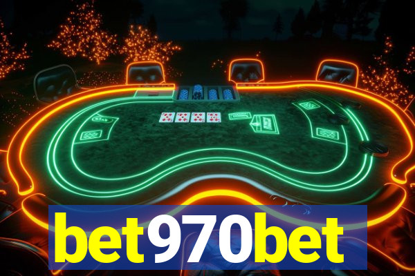 bet970bet