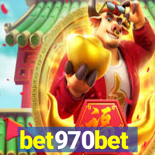 bet970bet