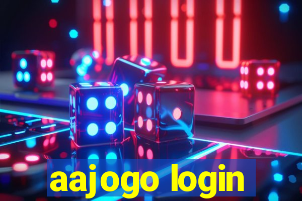 aajogo login