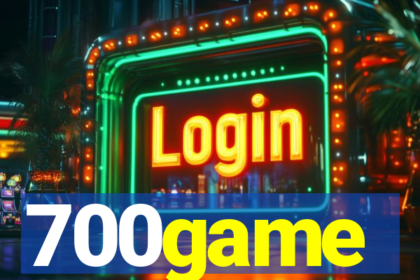 700game