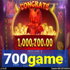 700game