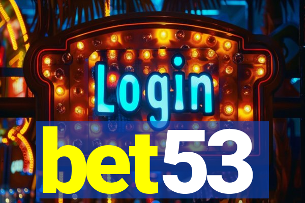bet53