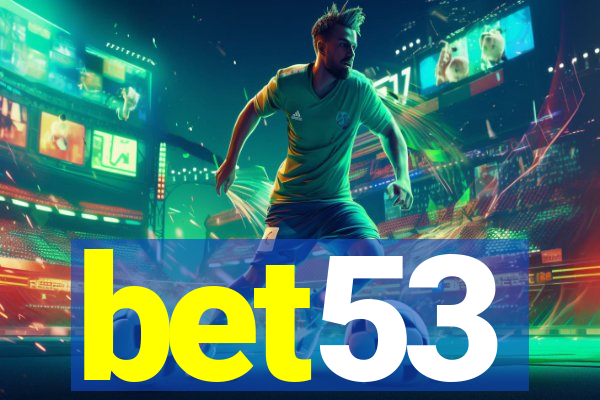 bet53
