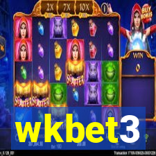wkbet3