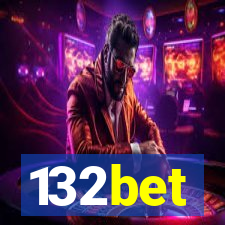 132bet