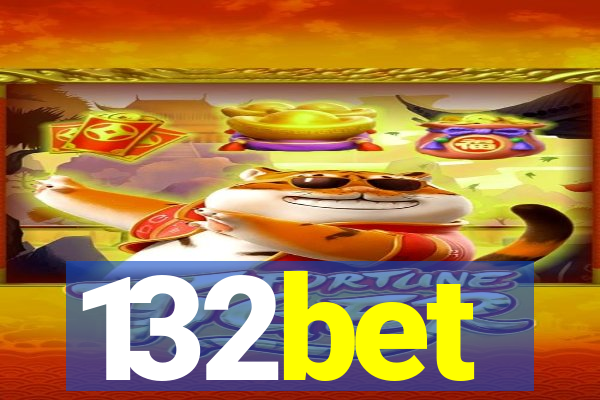 132bet