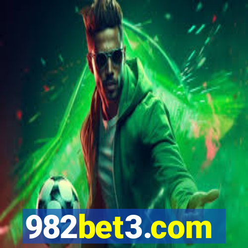 982bet3.com