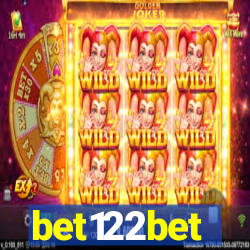 bet122bet