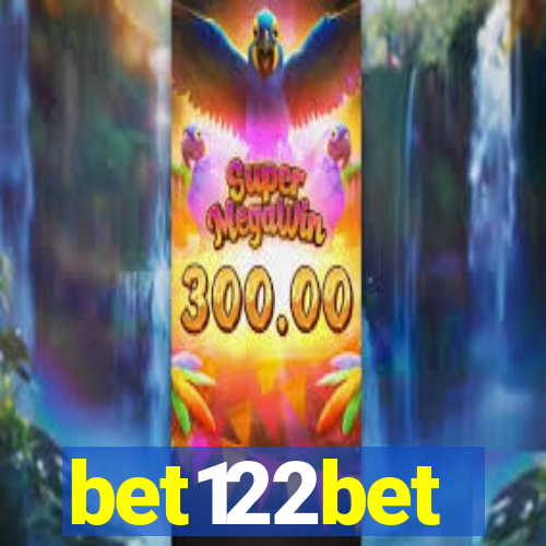 bet122bet