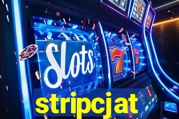 stripcjat