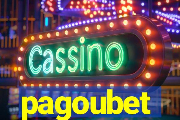 pagoubet