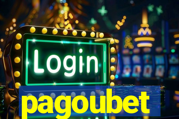 pagoubet