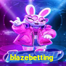 blazebetting