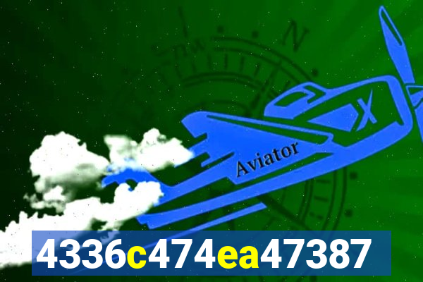 plataforma 6555bet