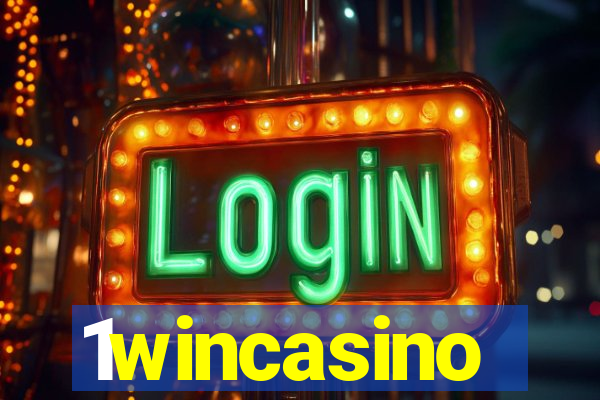 1wincasino