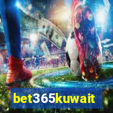 bet365kuwait