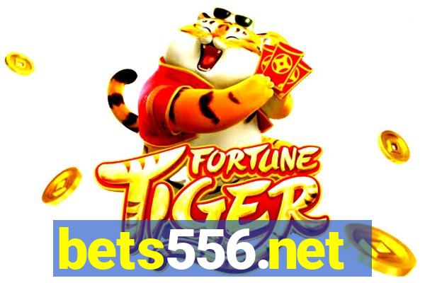 bets556.net