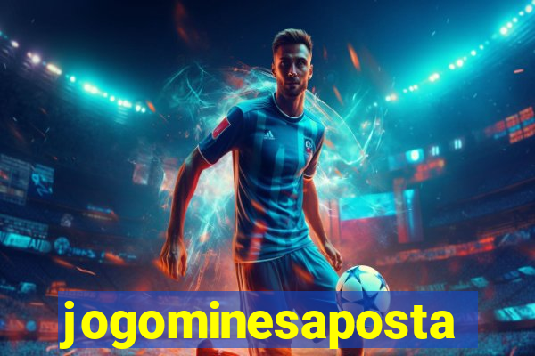 jogominesaposta