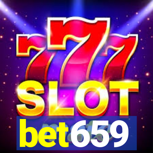 bet659