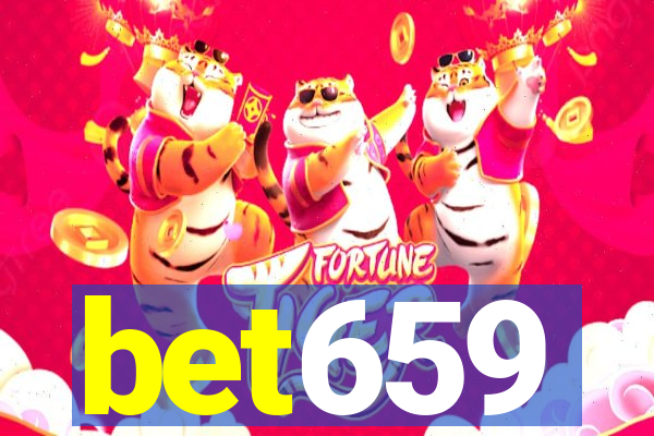 bet659