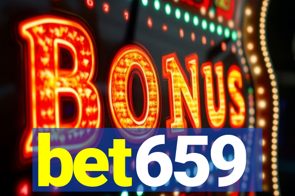 bet659