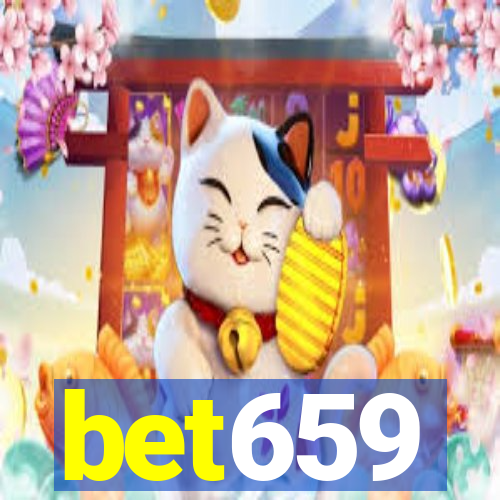 bet659